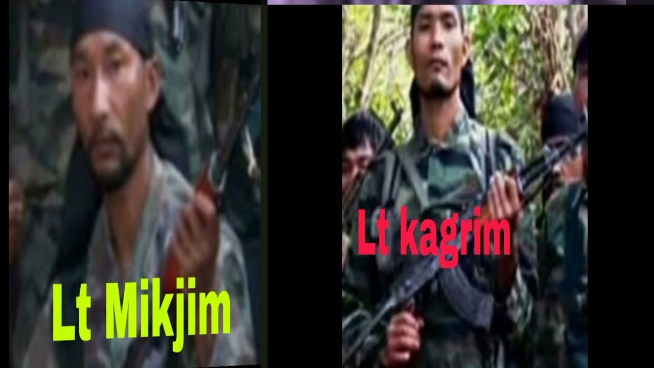 GNLA Aditda Bonanggiminrangni Bimingrang