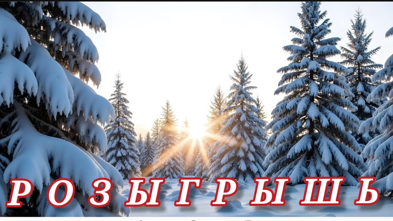 🔔👀OPBR💻НОВЫЙ БФ🤩РОЗЫГРЫШЬ АККАУНТА🔰ОБЗОР🔰Имба или?✅Спец Выпуск✅Актуально до 14. 01.2026✅