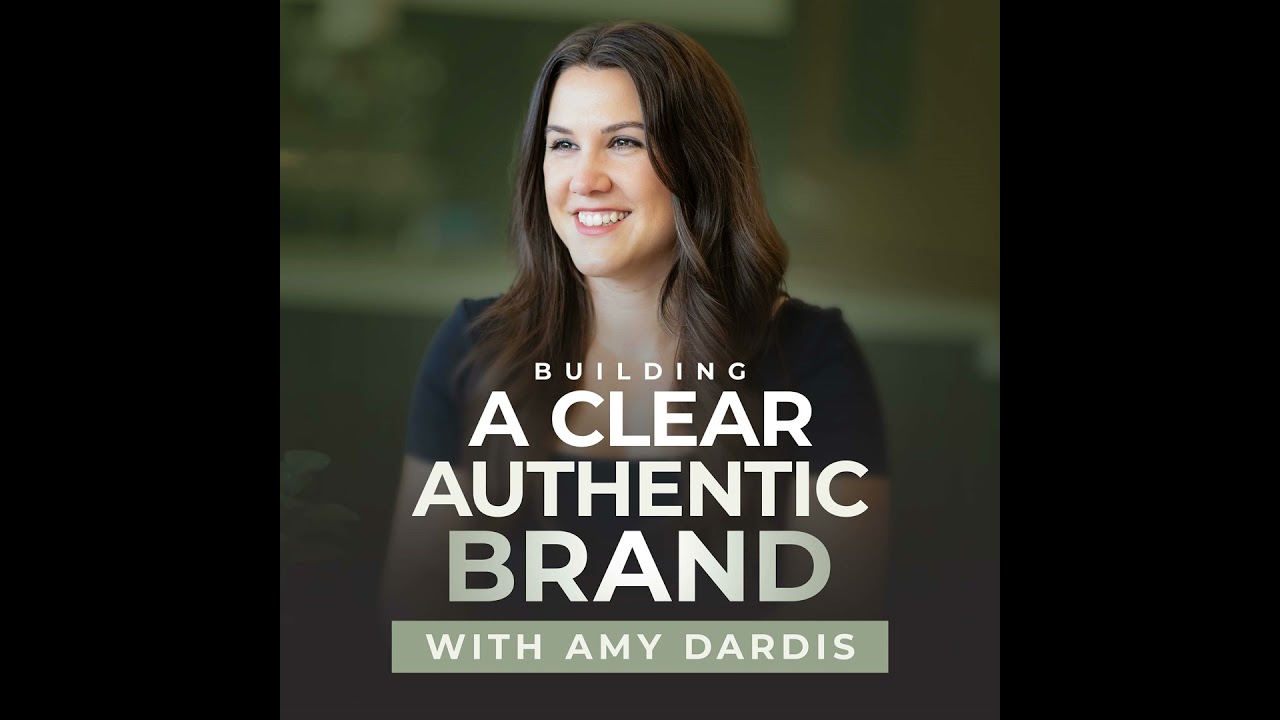 40- How to Get Real Answers in Interviews With Evidence
