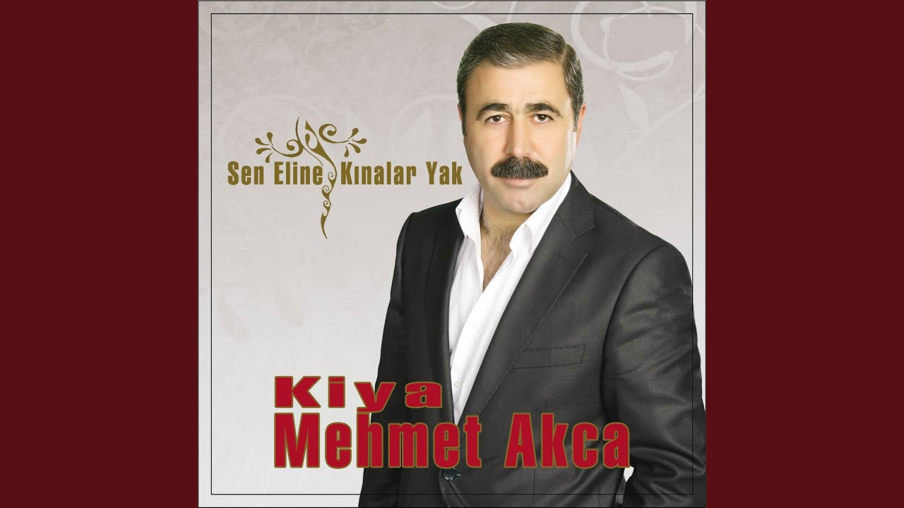 Bu Sene