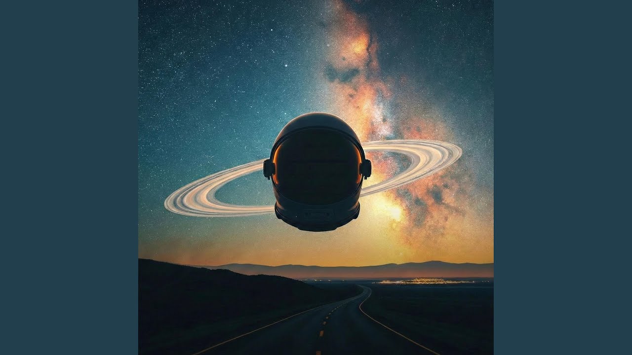 Lightyears
