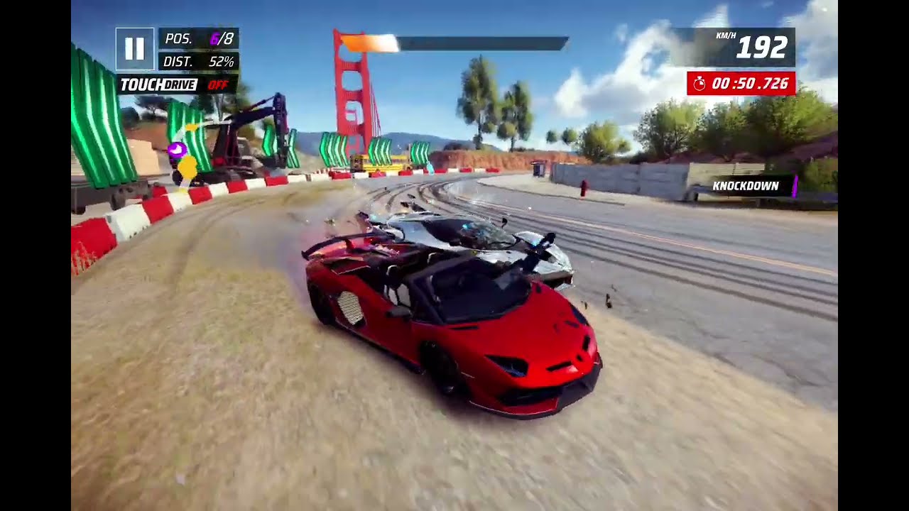 Auckland|Scotland|Carribbean|AsphaltLegend|Nitro|Asphalt xtream|Bmw Z4|Camaro|PiyushJoshi gaming 