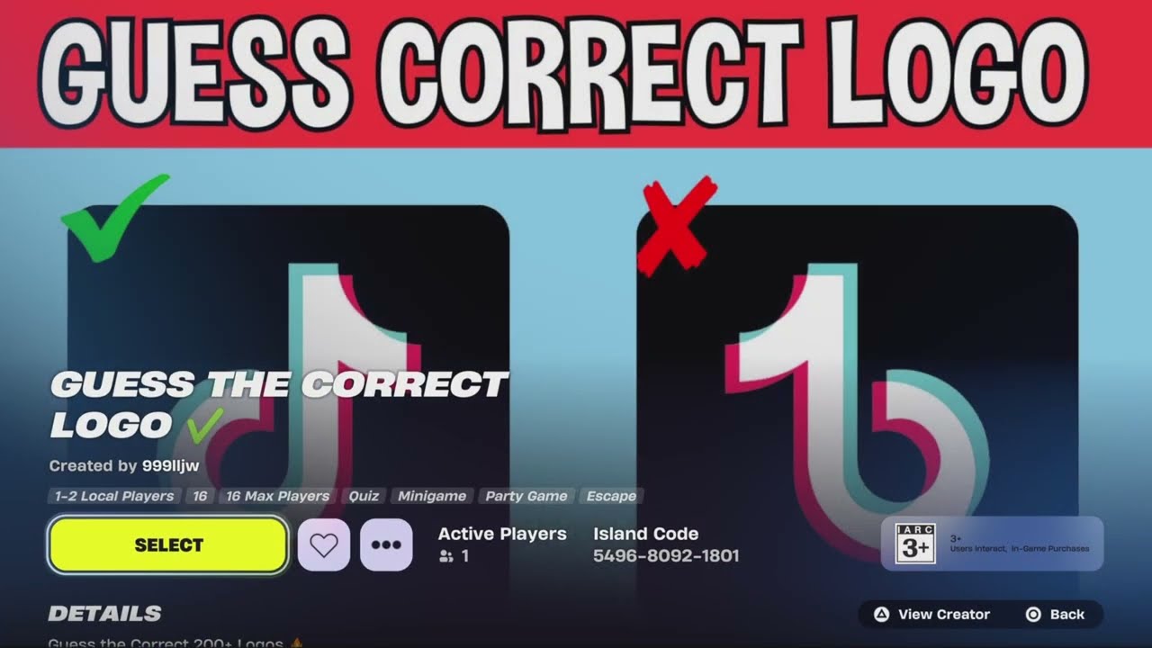 PLAYSTATION X Christian Nebil gamer -  gone Tommorow( offical music video )