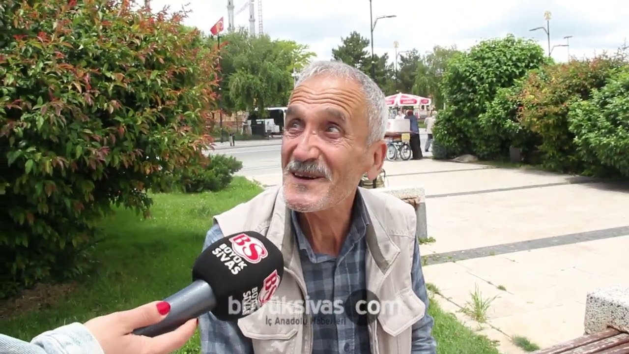 1939 Yılının Cer Atölyesi.. Yılların Tüdemsaş'ı..Şimdinin ise Türasaş'ı Sivas'ta Nasıl Biliniyor?