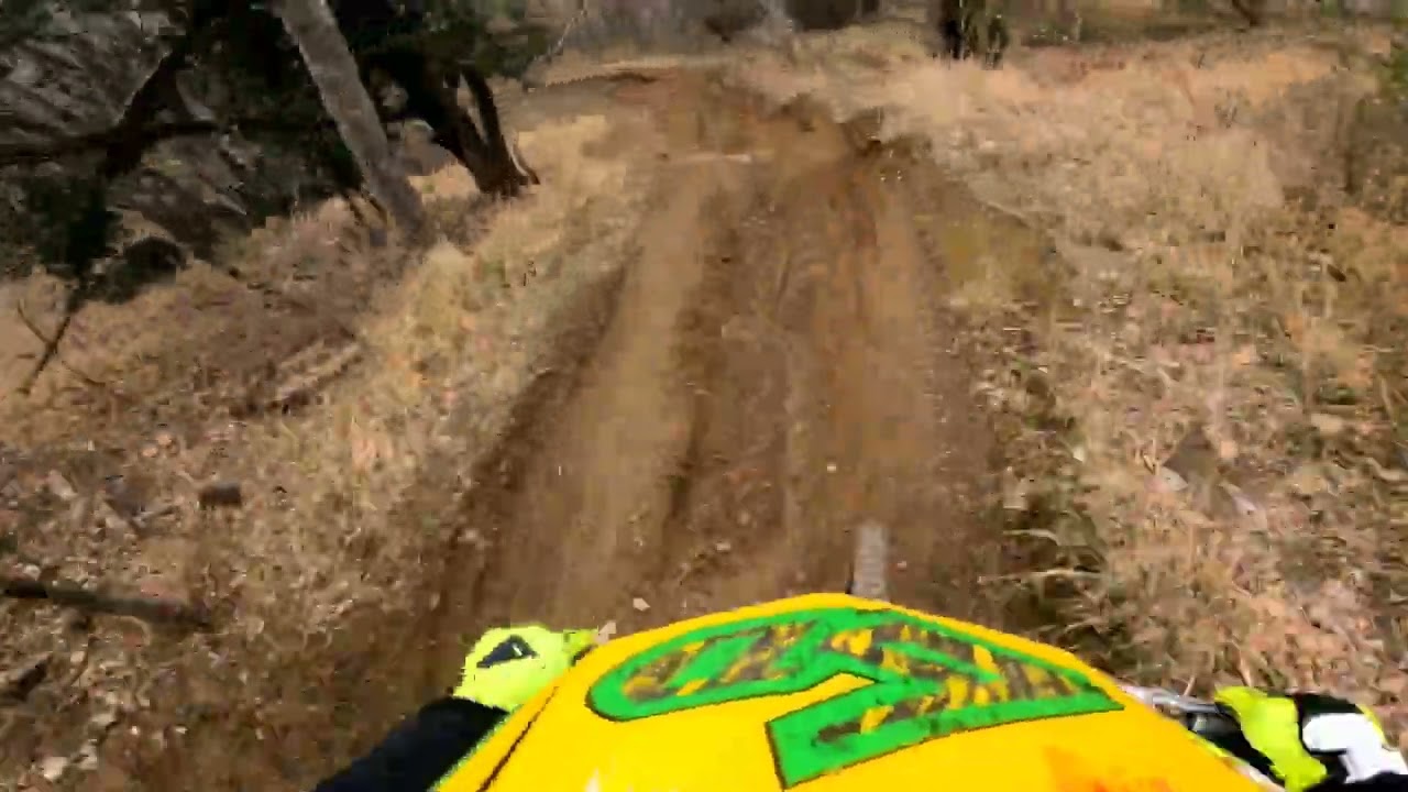 Talamello DH