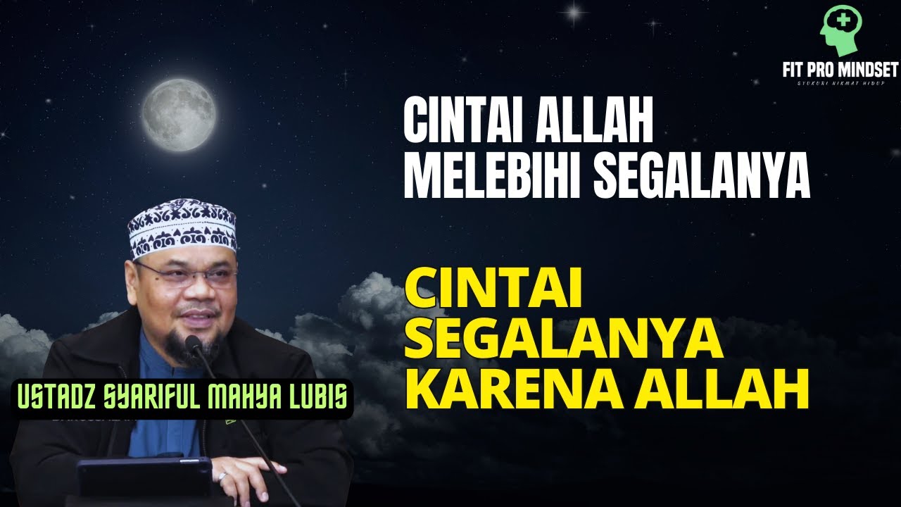 Sudah Tahu? Keistimewaan Nama 