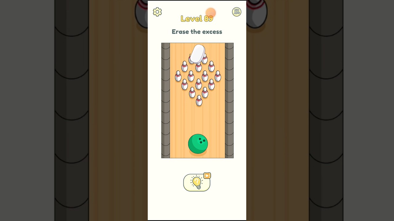 dop 2 level 89 complete 👍 #viral