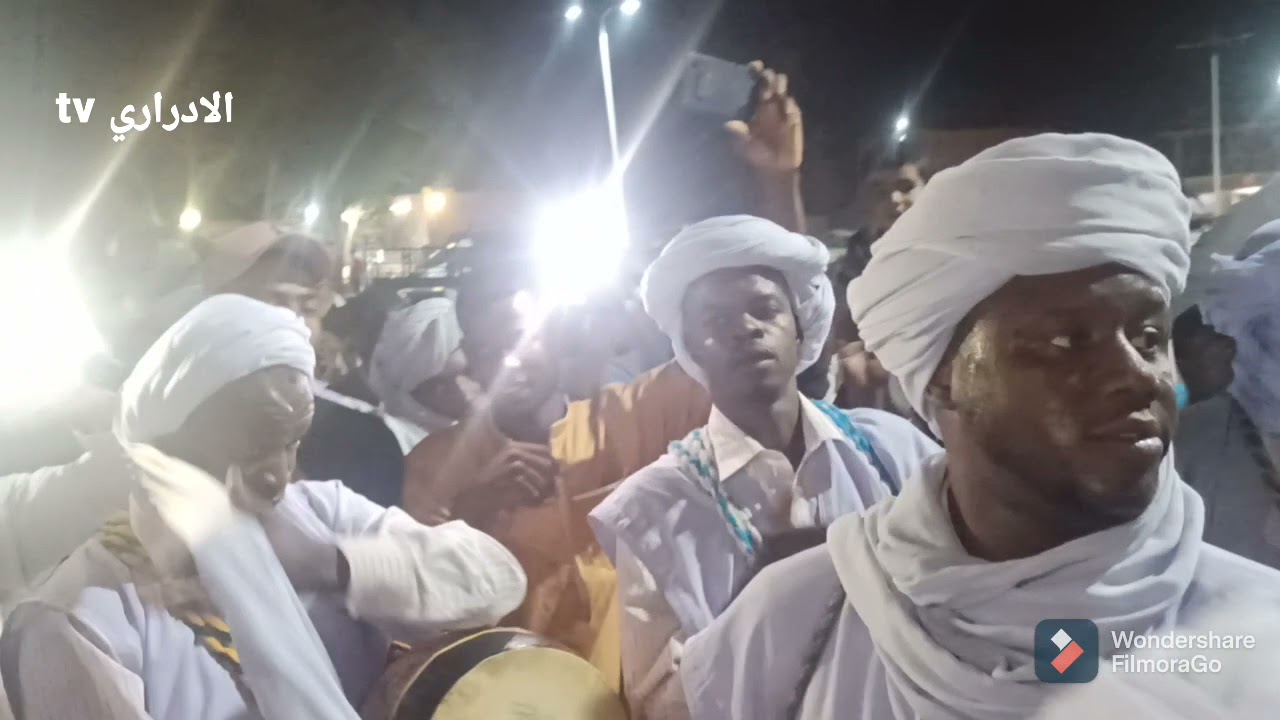 فرقة بارود اولاد علي (القرص الثاني)22/05/2021 المتعة 🎧🎵🎧🎵🌴🌿🌴🌿♥️♥️