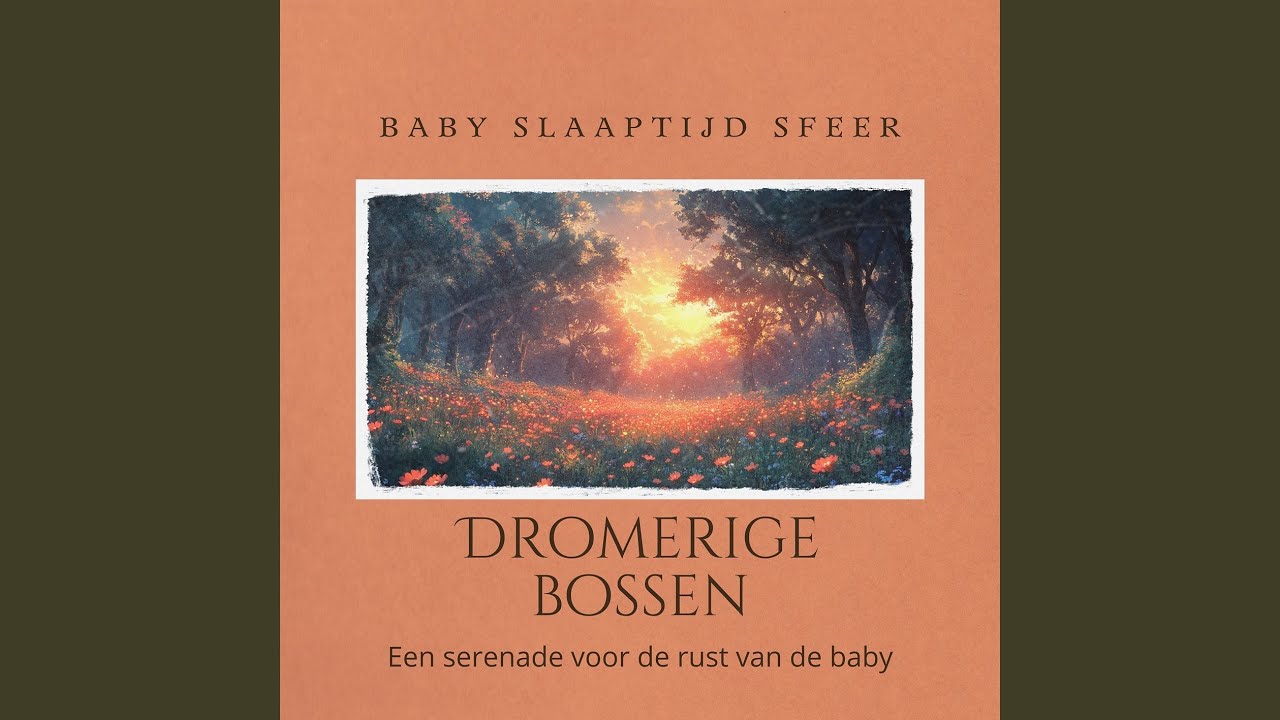 Dromende fee&euml;n