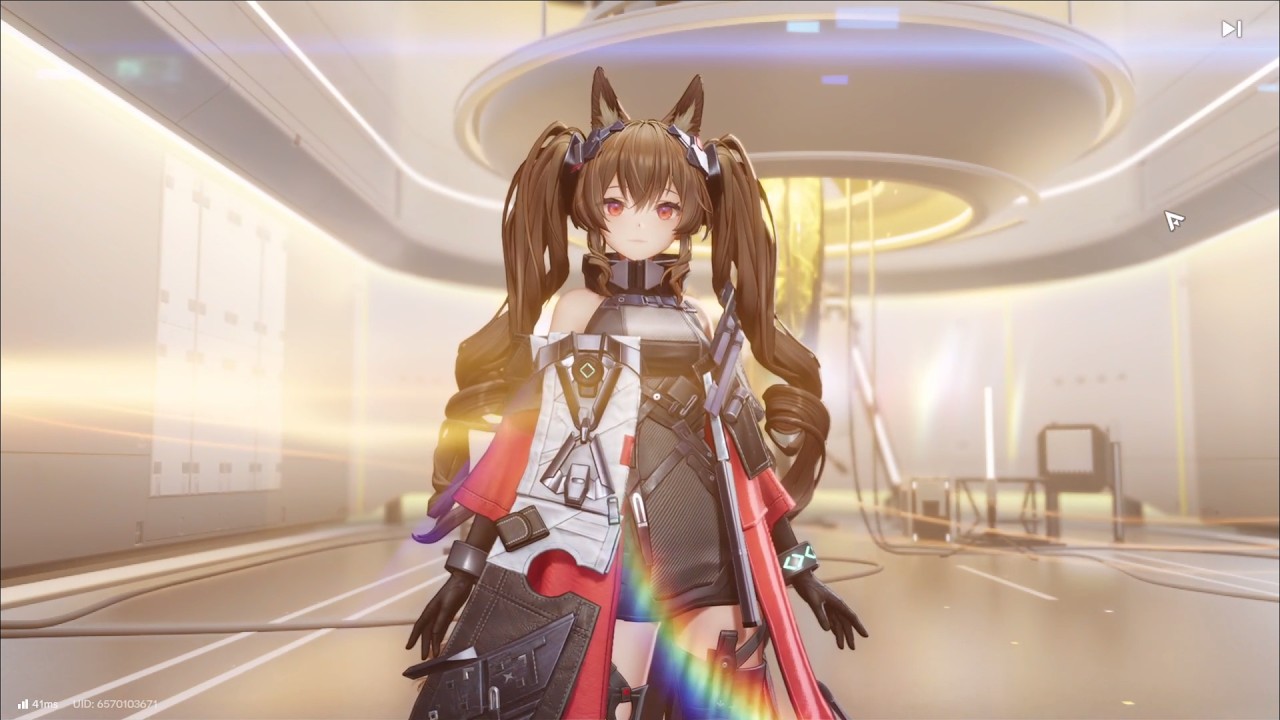 Arknights Endfield GACHA vs 6 Star Which is Better for Operators