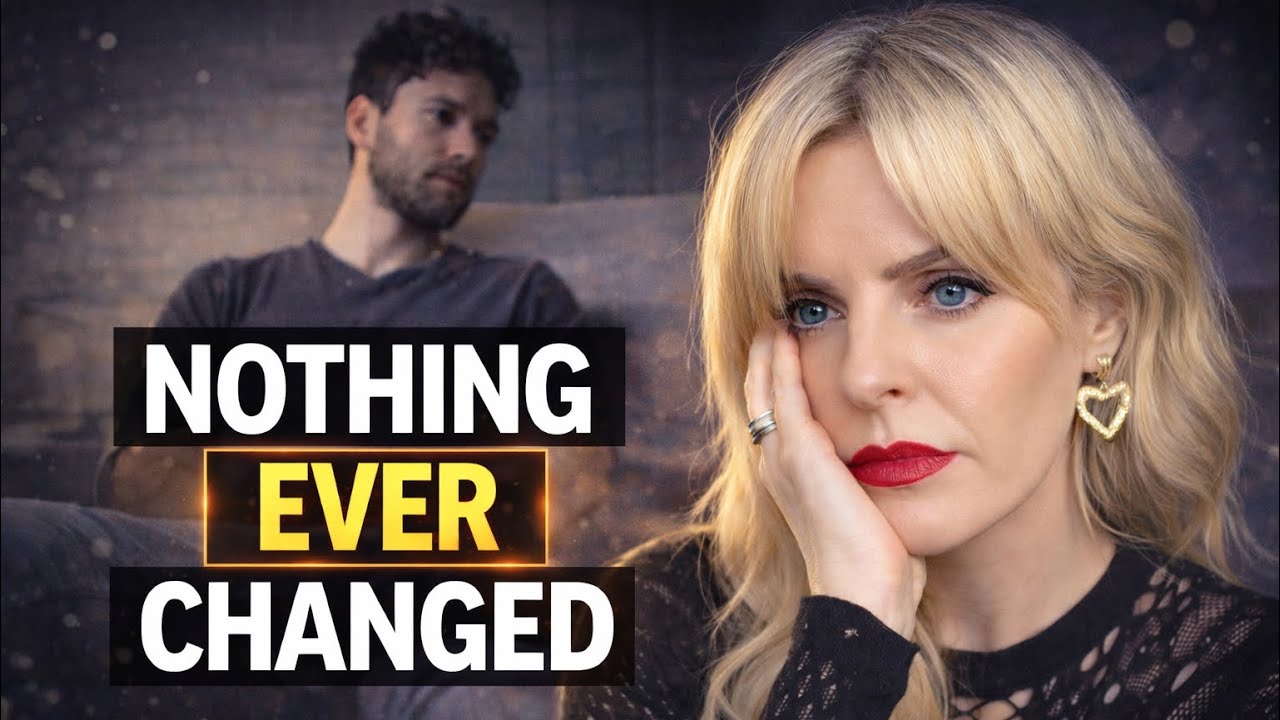 С ним ничего не изменилось.