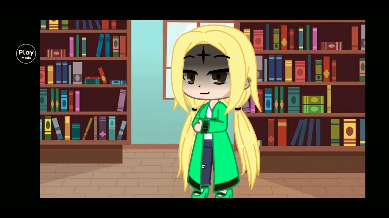 O naruto se machucou feio... [ Parte 3/5 ] ( nn e mais um conjunto ) @shadow Black,criadora