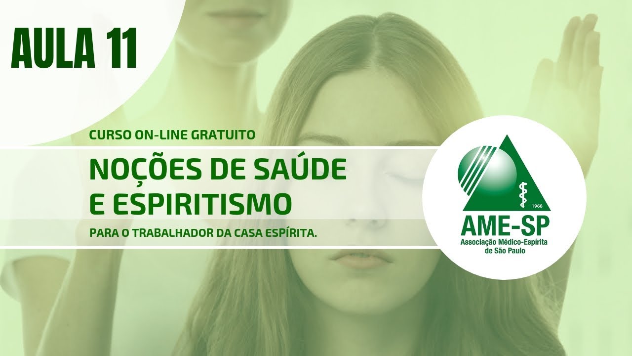 CNSE - Aula 11: 