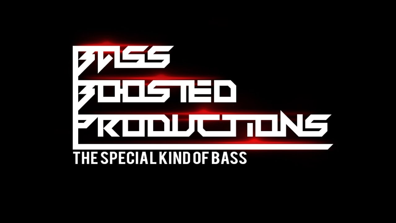 Tristam & Braken - Flight (Bass Boosted)