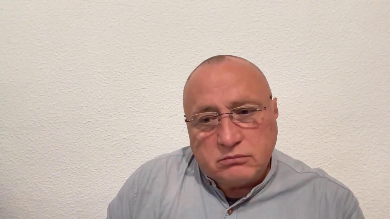 Теплее станет, если сделать