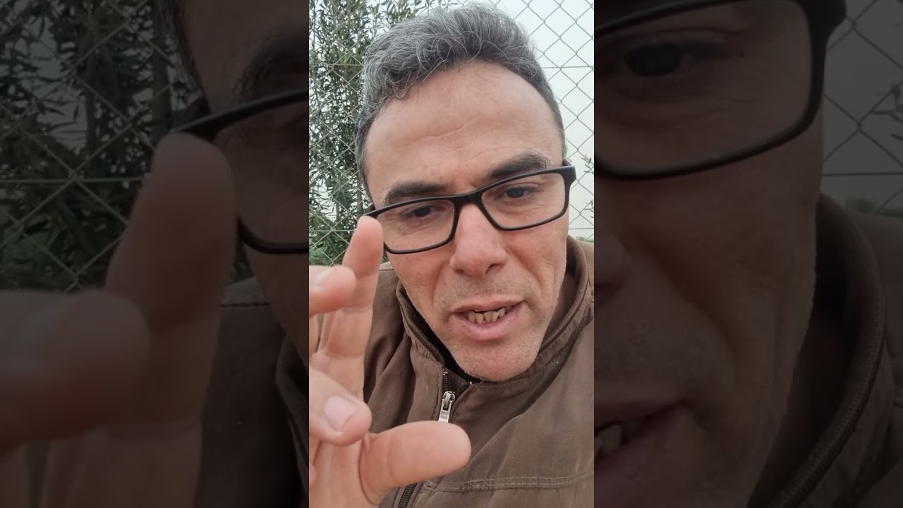 كيف نحضر لاختبار مادة الرياضيات للفصل الثاني  للحصول على 20