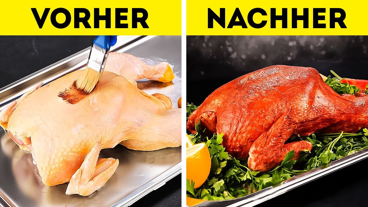 Ist es echt oder gef&auml;lscht?! Werbetricks, die Sie verbl&uuml;ffen k&ouml;nnen