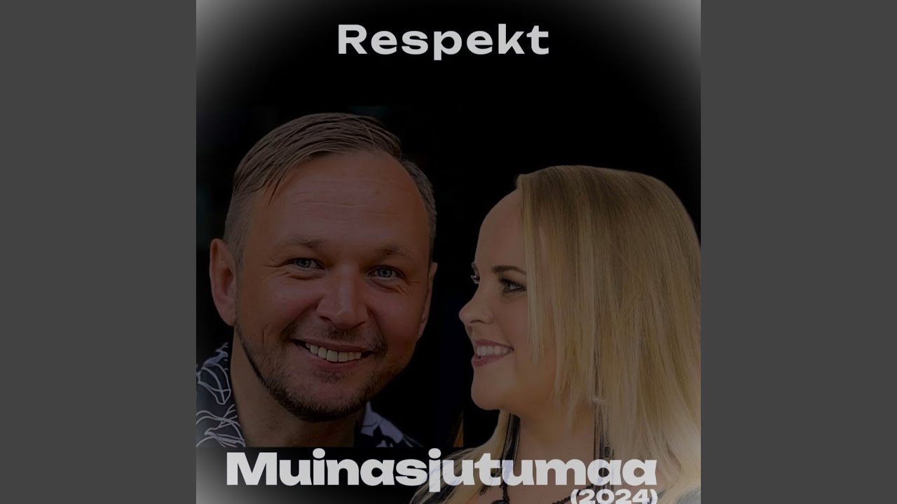 Muinasjutumaa (2024)
