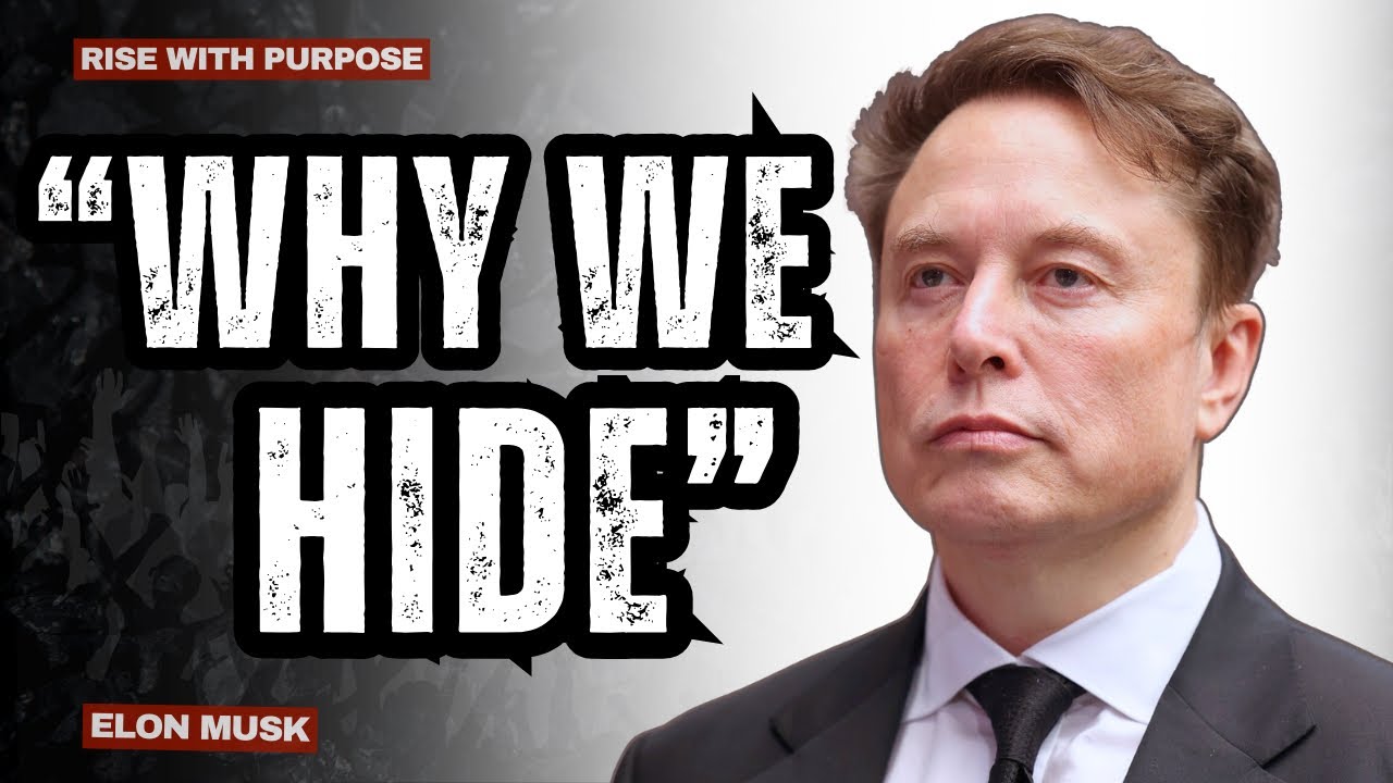 The Truth About Vulnerability: Why Real Love Requires Courage