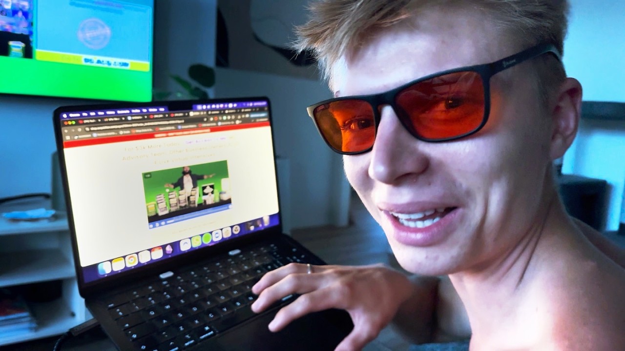nusipirkau online kursus už 15 000&euro;