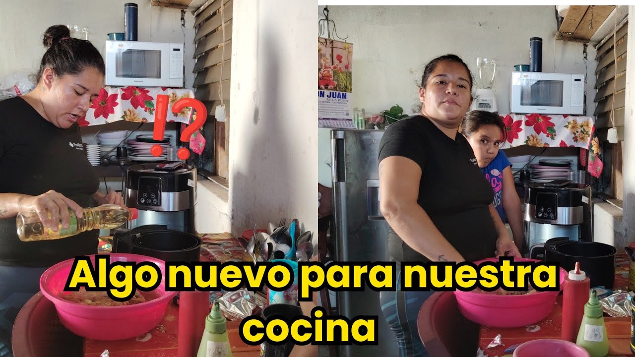 🚨Nuestro negocio está dando frutos tremendos detalle para shirley 🚨