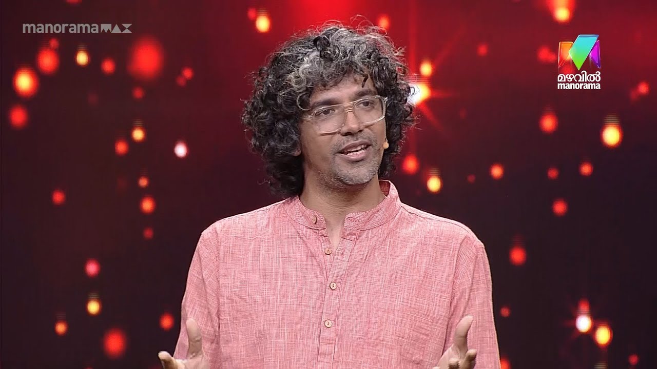 സ്വന്തമായി alexa വേണമെന്ന ആഗ്രഹം അങ്ങ് തീർന്ന് കിട്ടി... 😆😆 #ocicbc2 | EPI 464