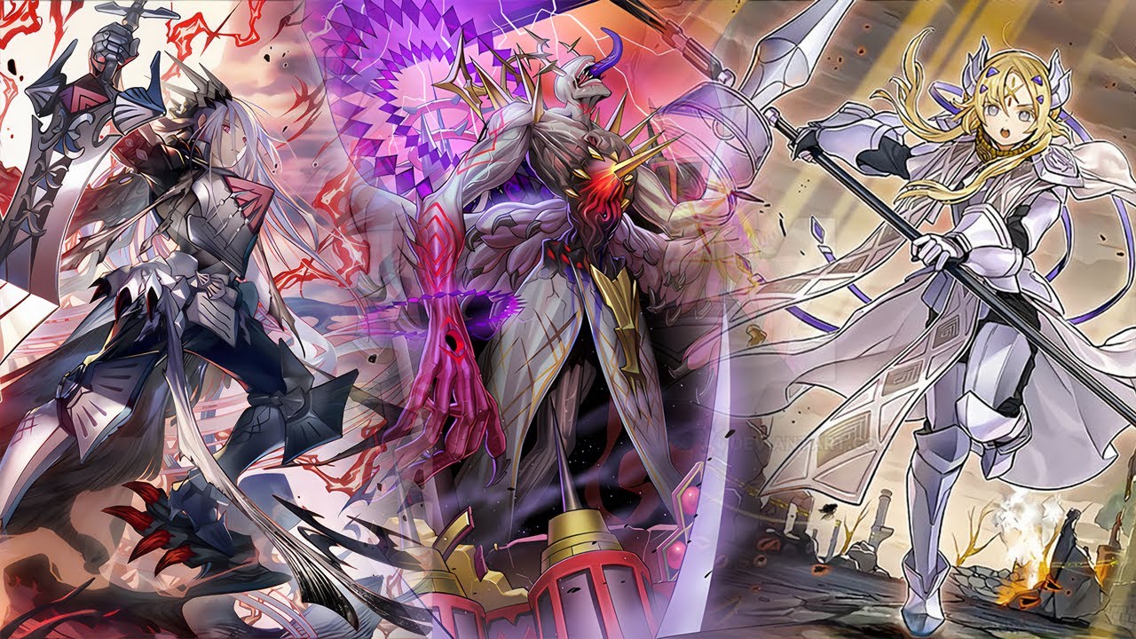 Despian Unbreakable Board