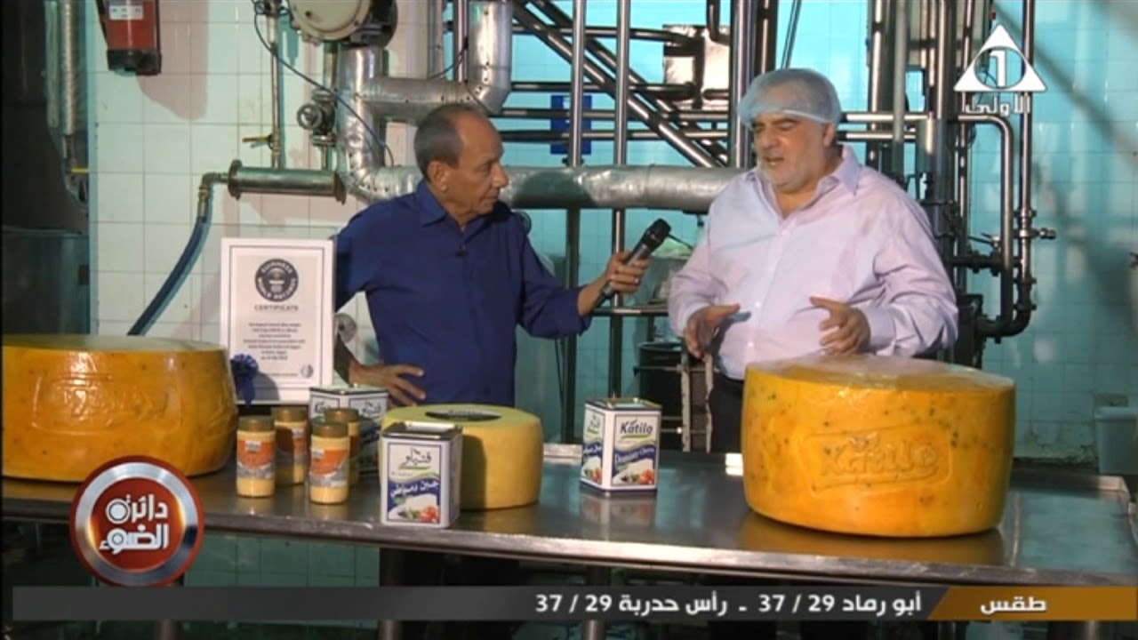 ابراهيم حجازي :