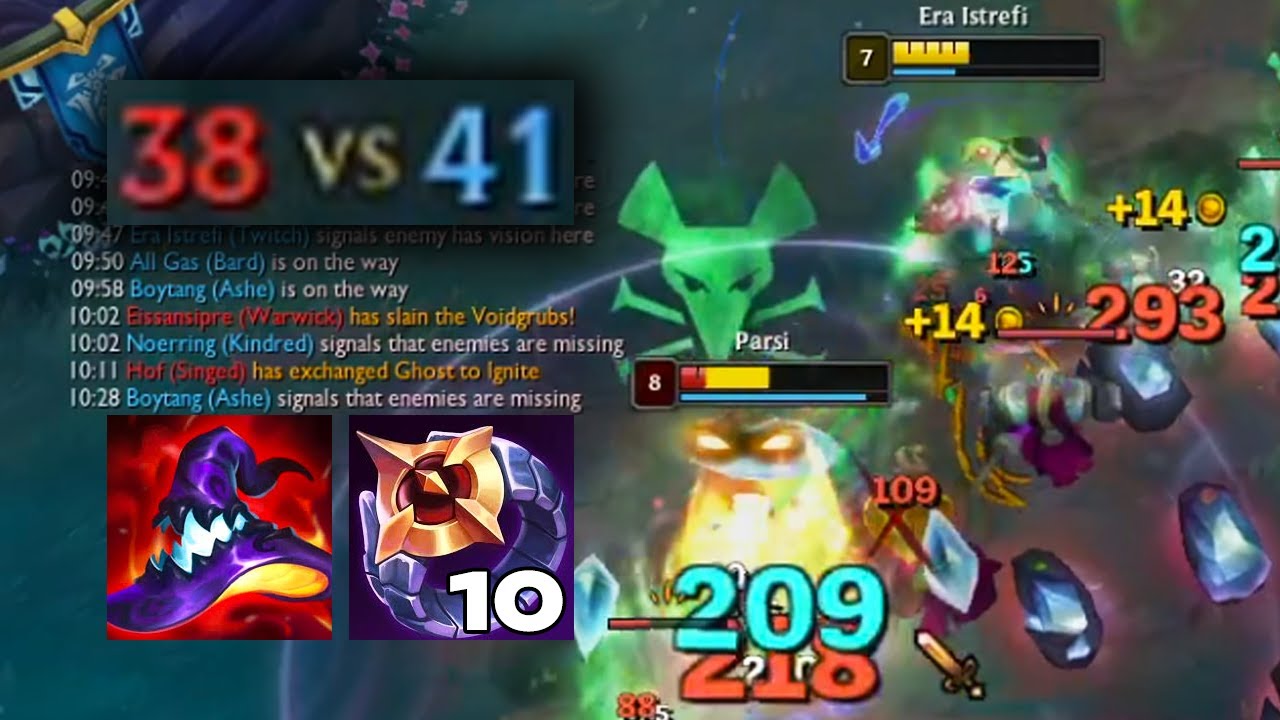 RATIRL 80 KILLS GAME CINEMA