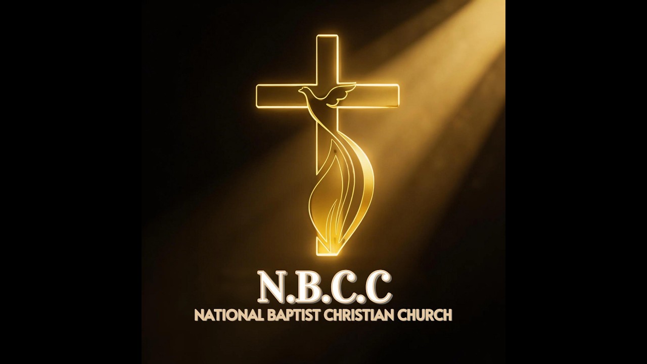 NBCC EP10: Raising of flags PT1/2