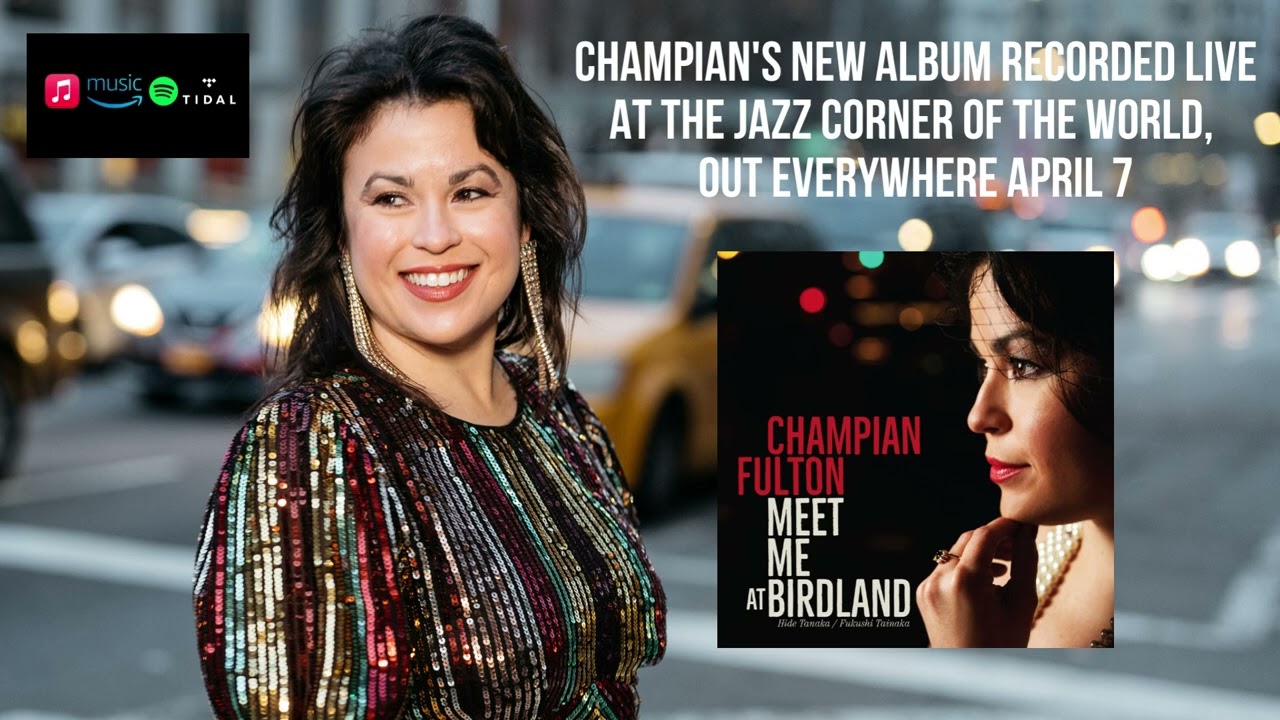 Too Marvelous for Words from 