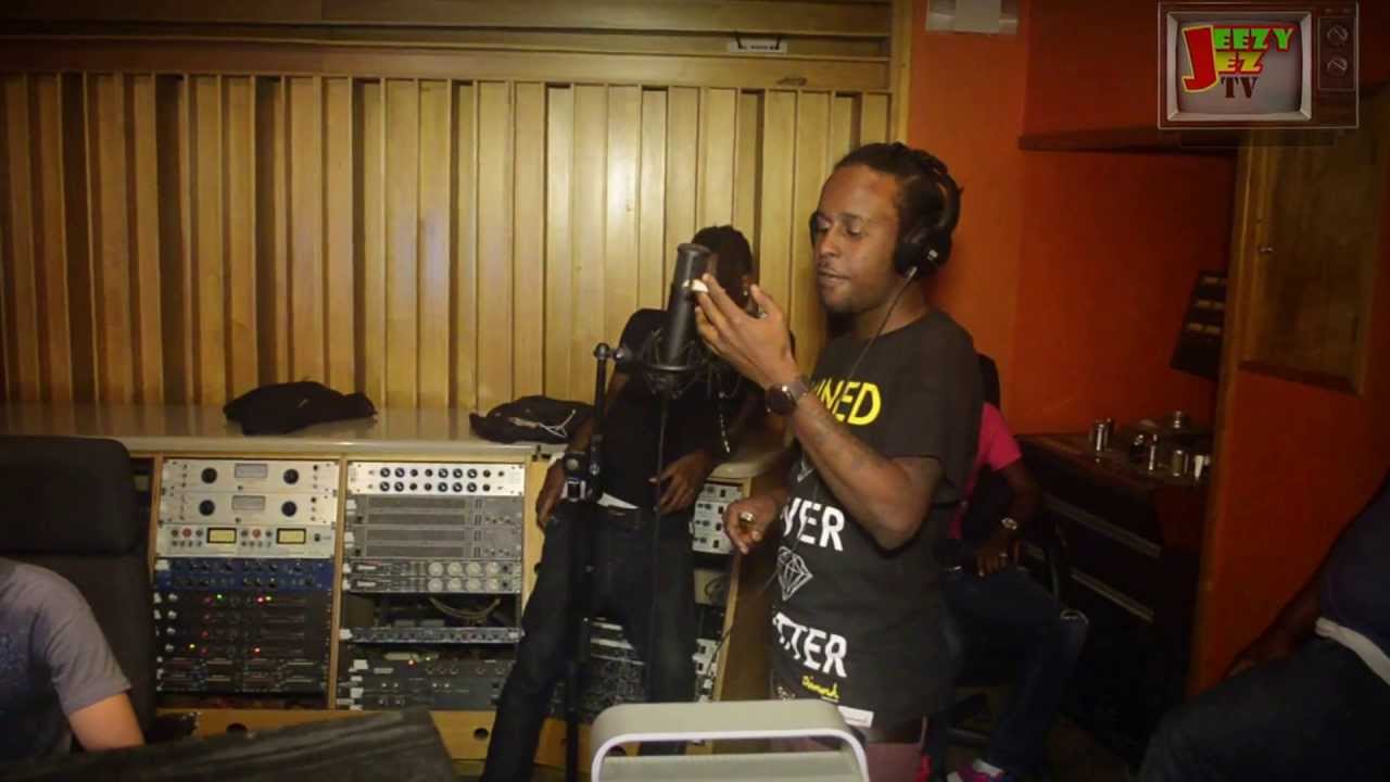 POPCAAN UNRULY TV EPISODE 3 #WWCF