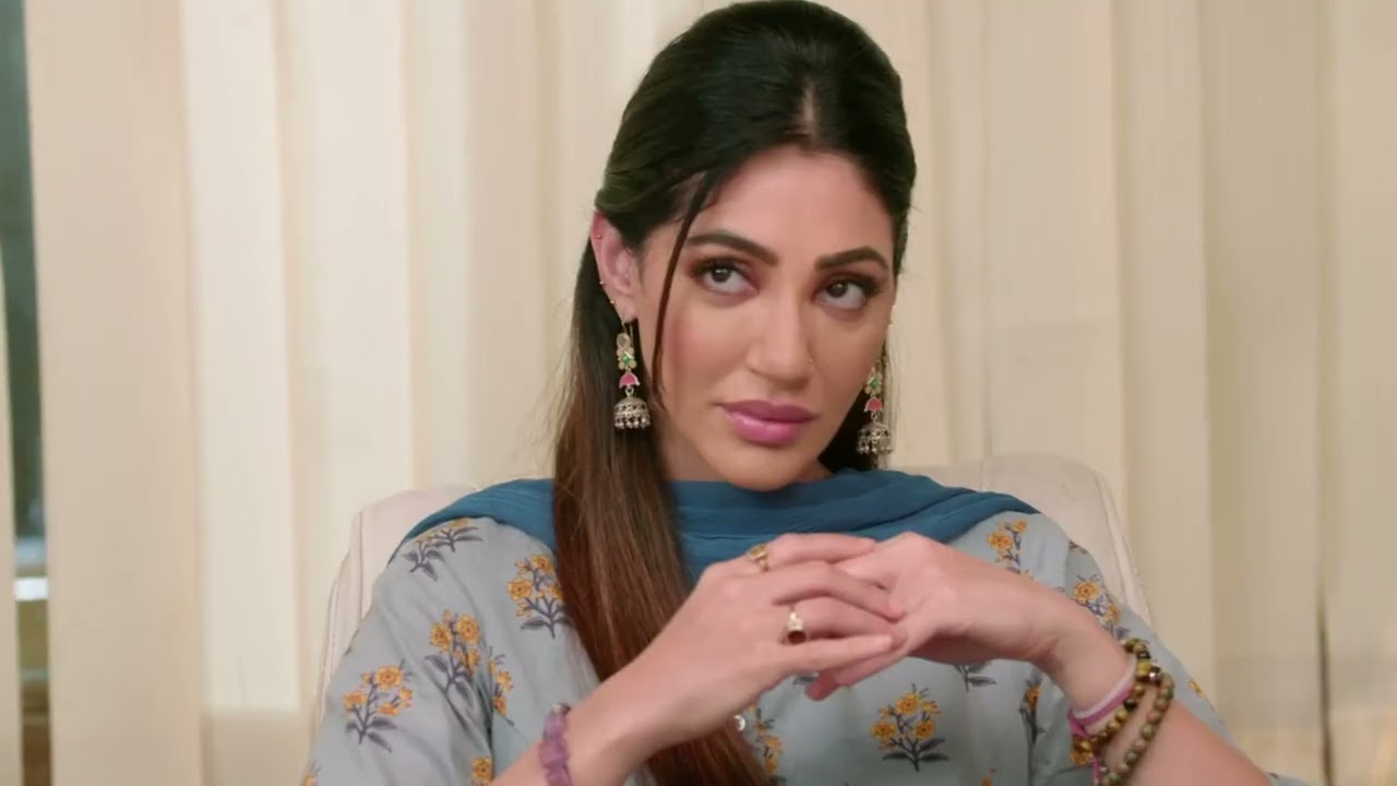 Kumkum Bhagya - 18-23 Oct, 2021 - Week In Short - Hindi TV Show - Zee TV