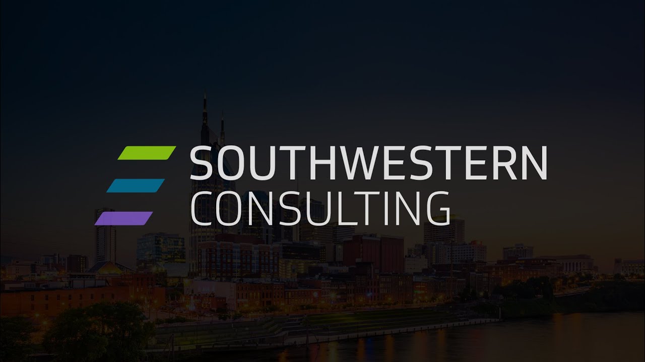 Southwestern Consulting