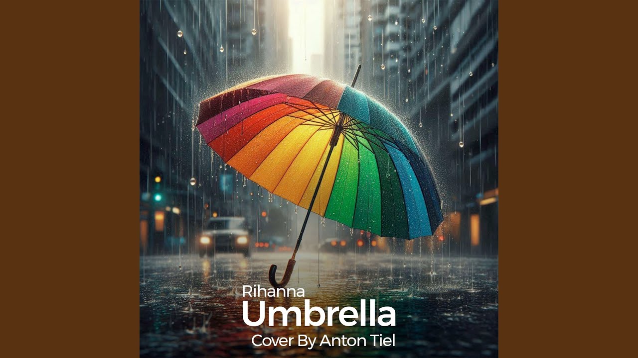 Umbrella