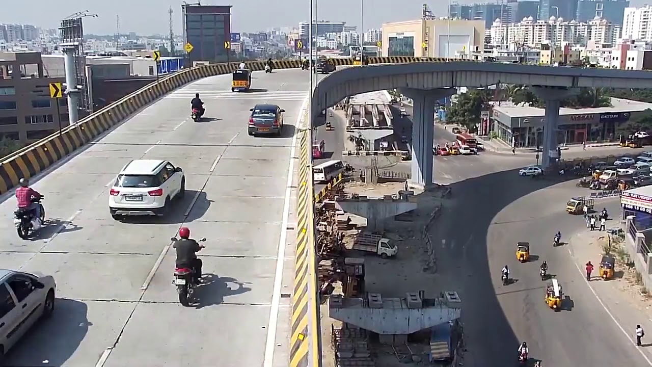 Surat car accident | ahmedabad car accident | news of today