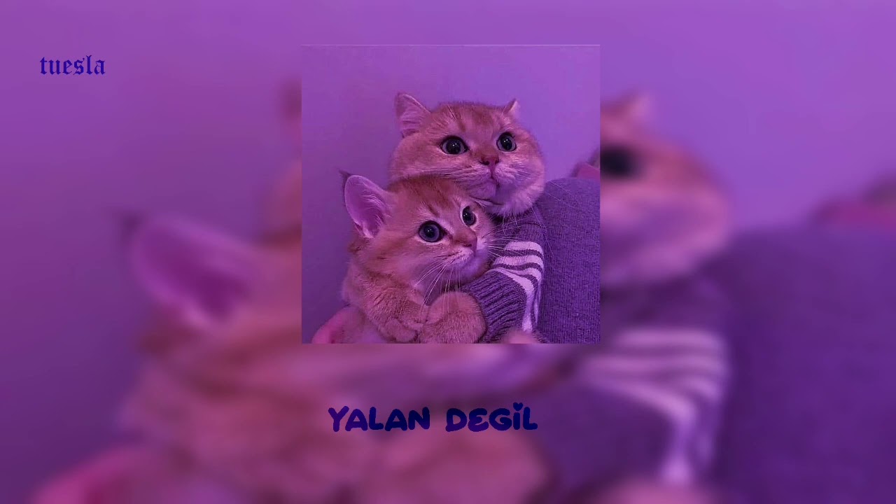 Hande Ünsal - DAHA İYİ ( Speed up ) İLK!