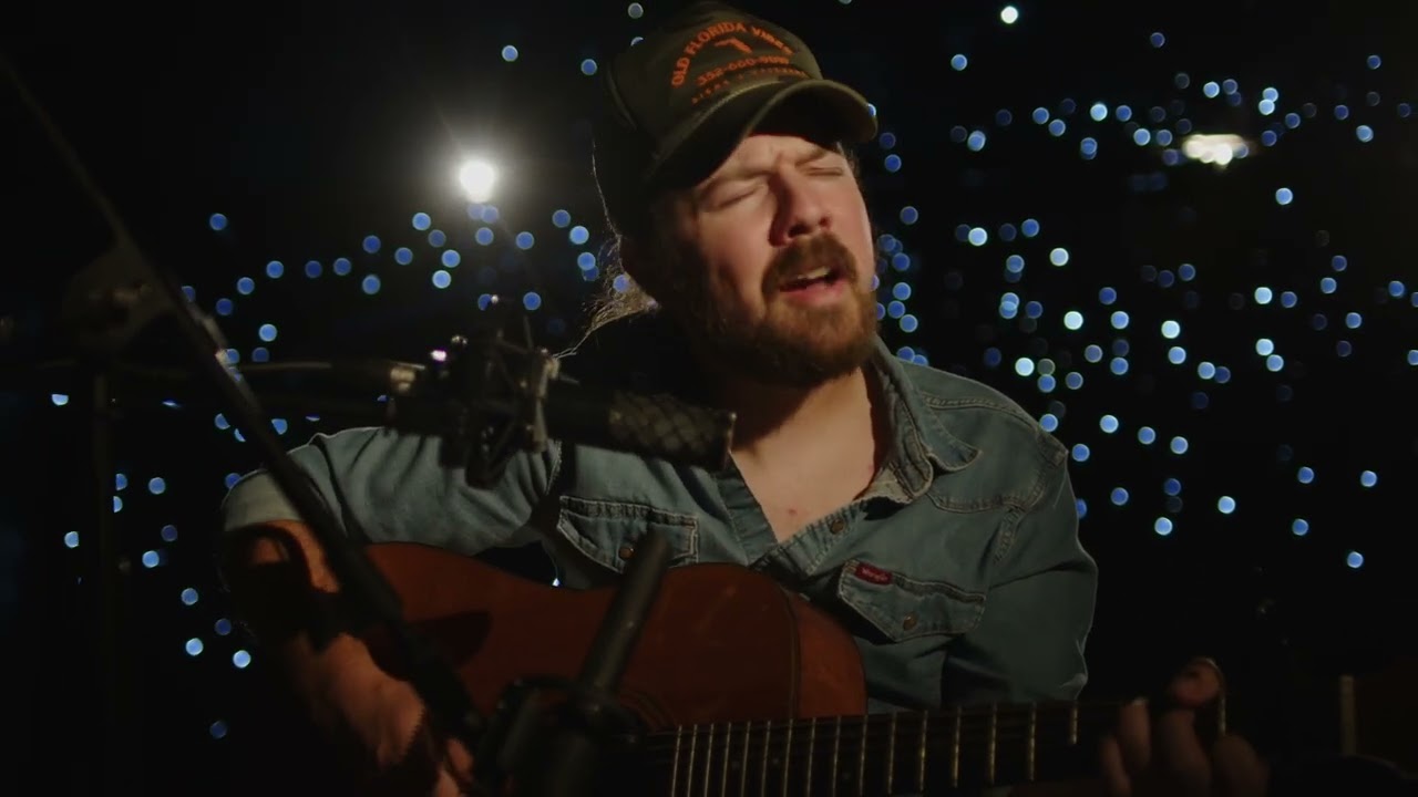 Kyle keller