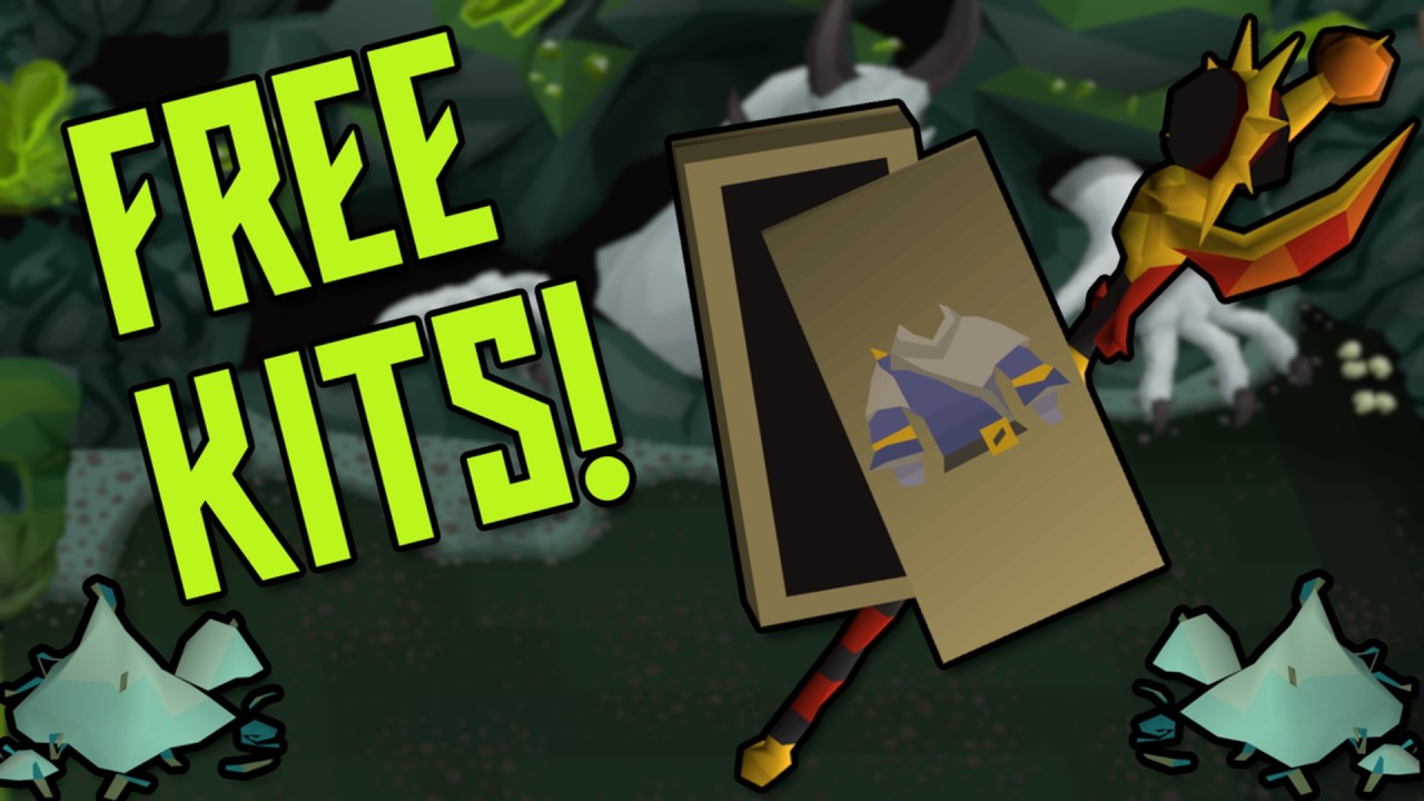 SOLO CM COX GUIDE + Shadow Running! (OSRS)