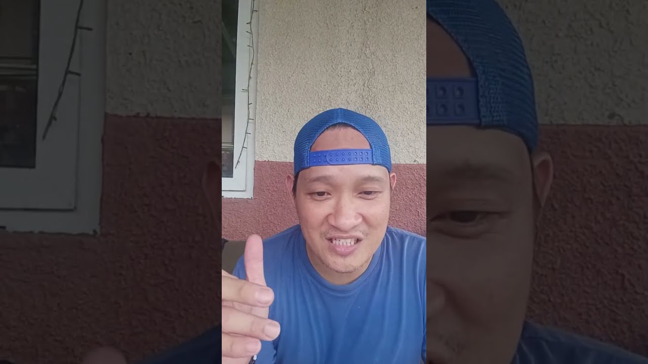 Newbie MotoVlog PH is live! | Mapagpalang araw sa lahat | Psalms 23 : 1 - 4 | Pt. 3