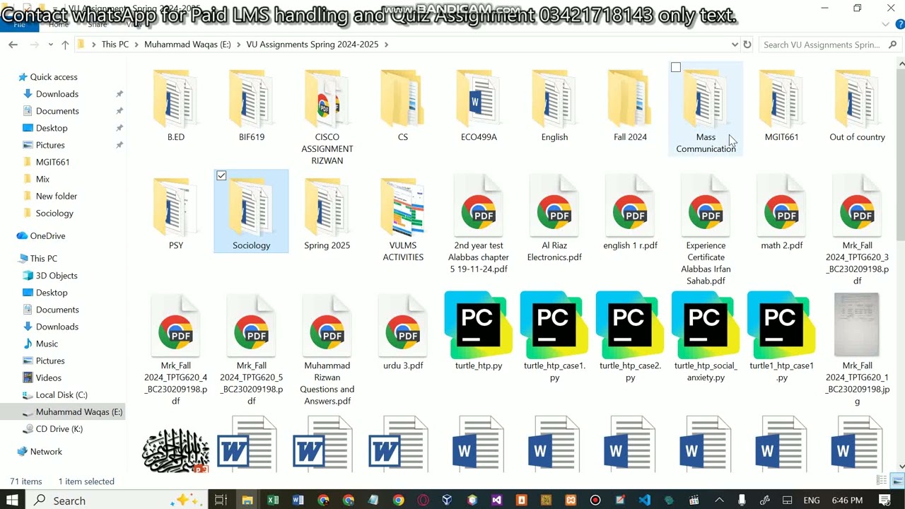SOC499 PSY499 ECO499 Полное руководство по созданию проекта