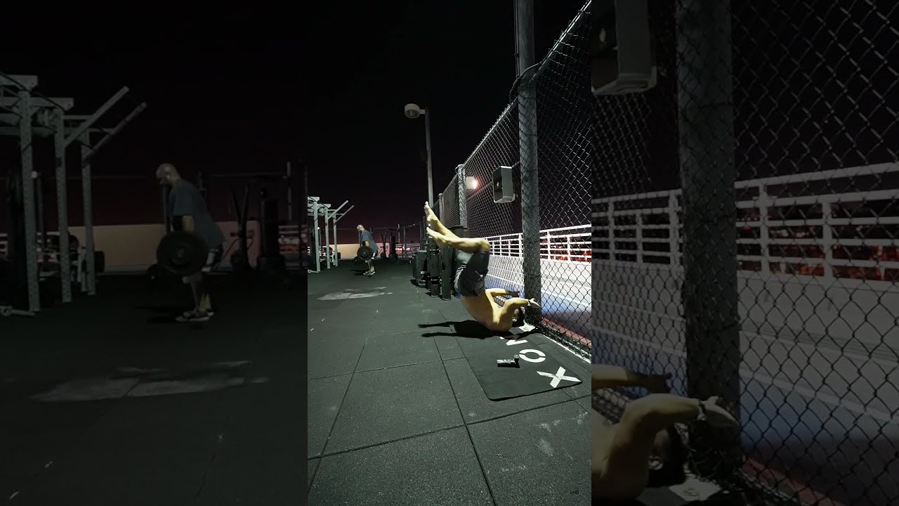 dragon flag leg switch 2