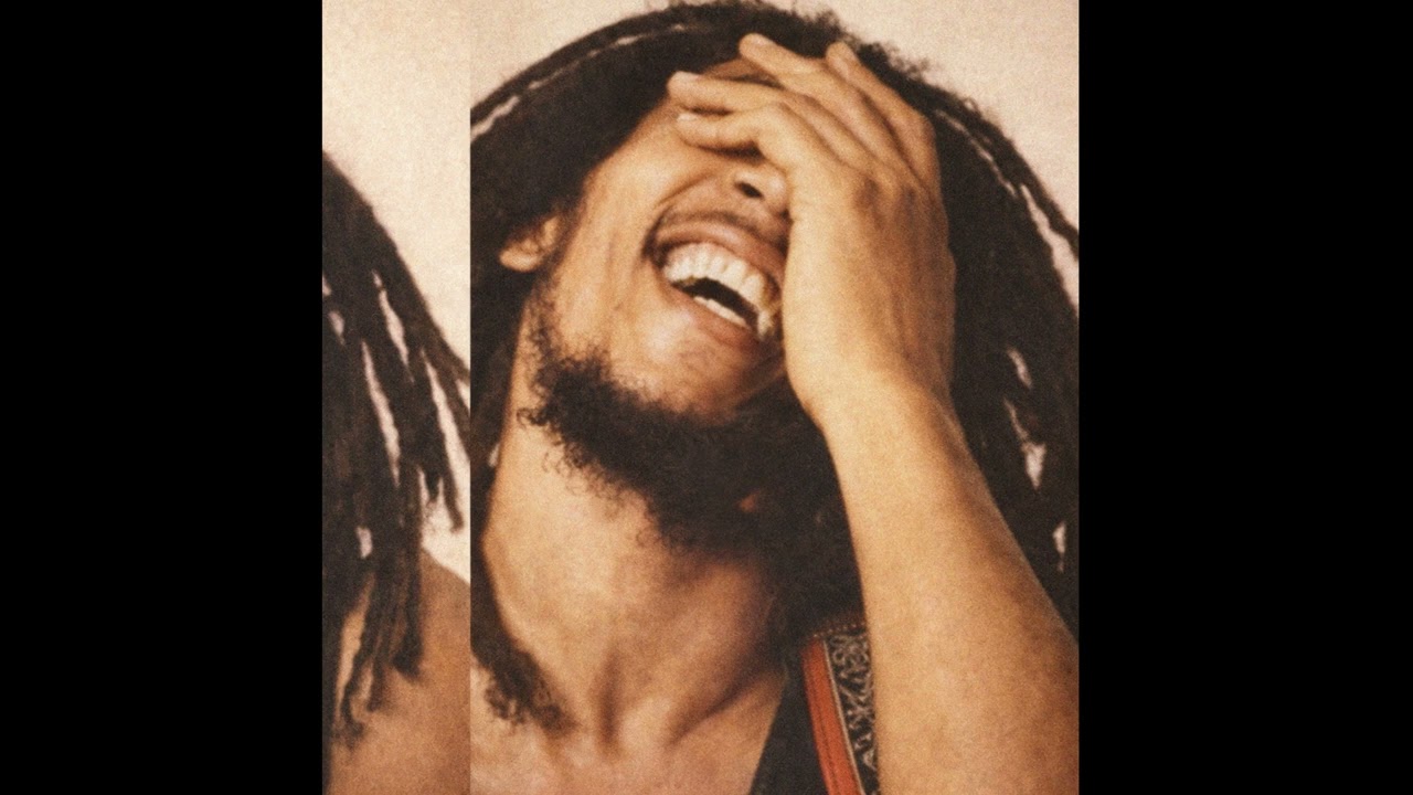 {FREE} BOB MARLEY X REGGAE SOUL TYPE BEAT 