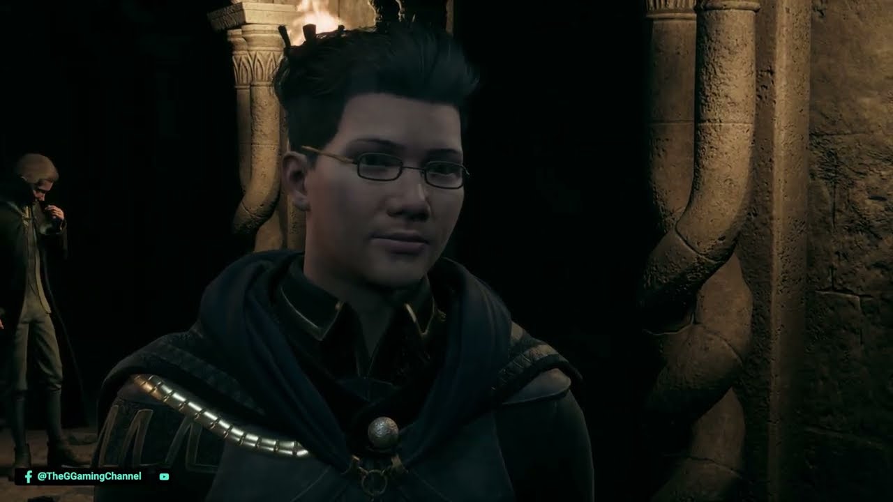 How you can have Avada Kedavra or the Killing Curse!