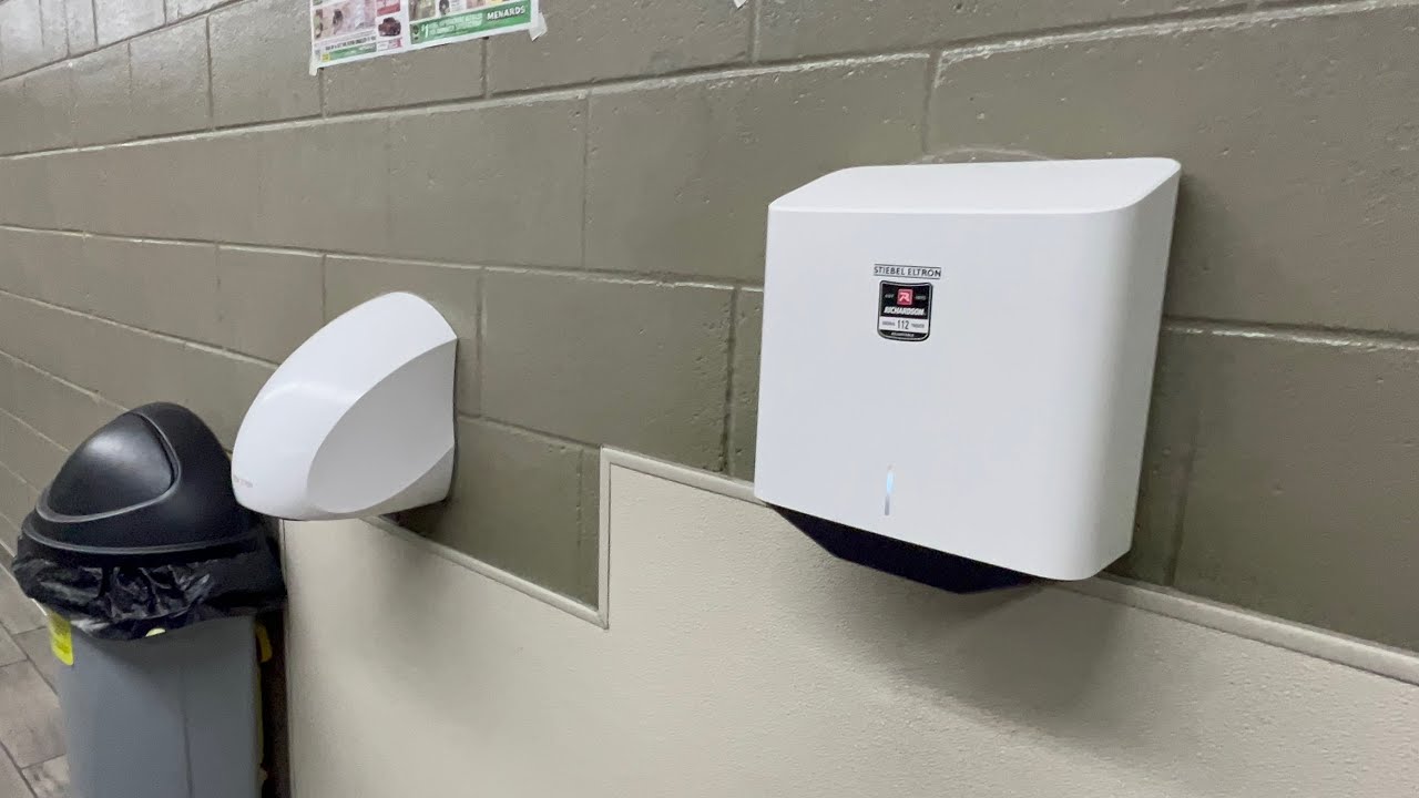 Stiebel Eltron Ultronic and Ultronic Plus | Menards, Preston Hwy | Louisville,KY