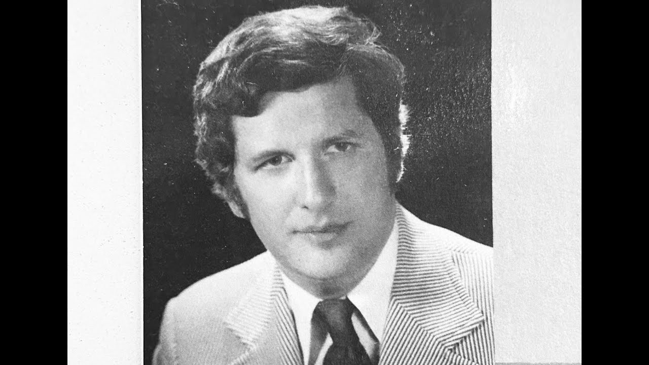 Miles Feinstein Memorial