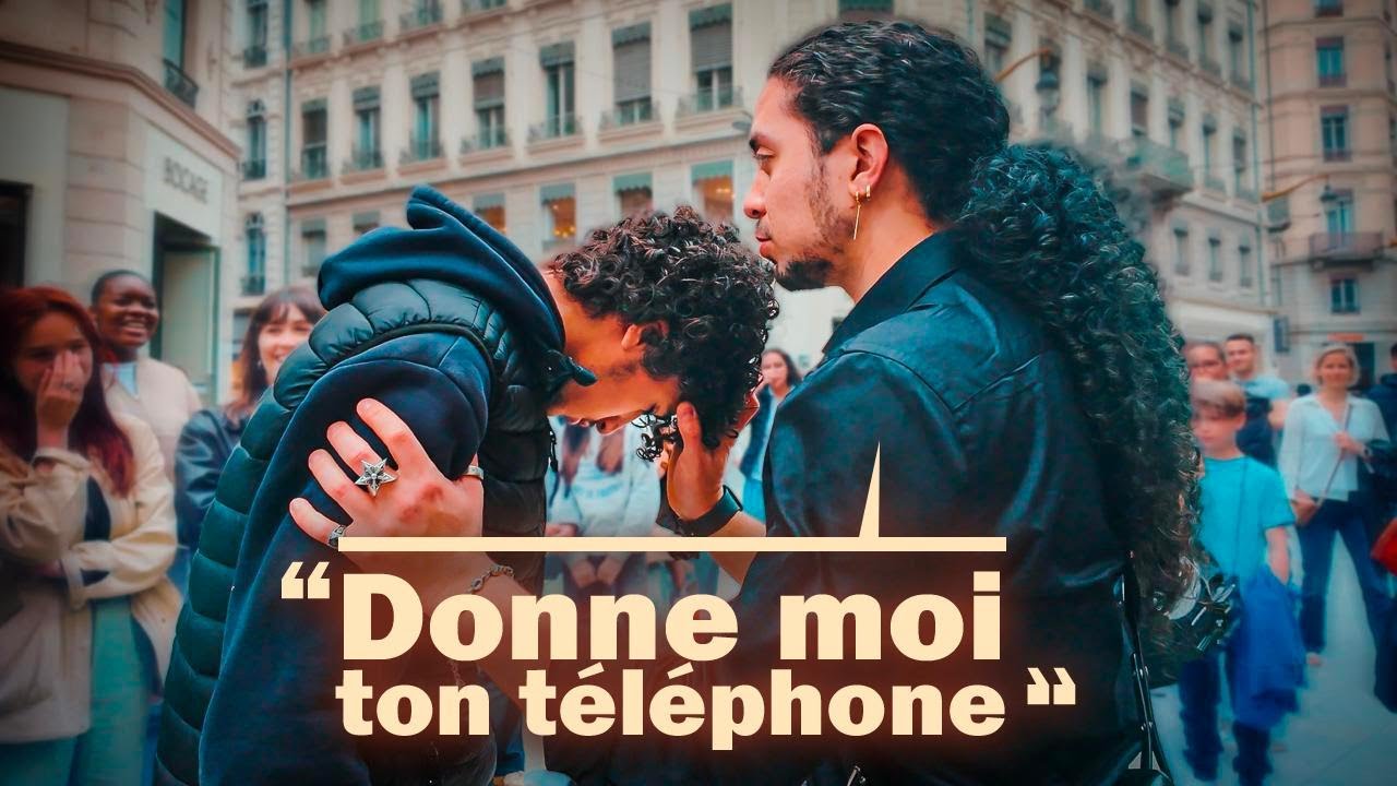 Hypnose : quelles sont les limites ?