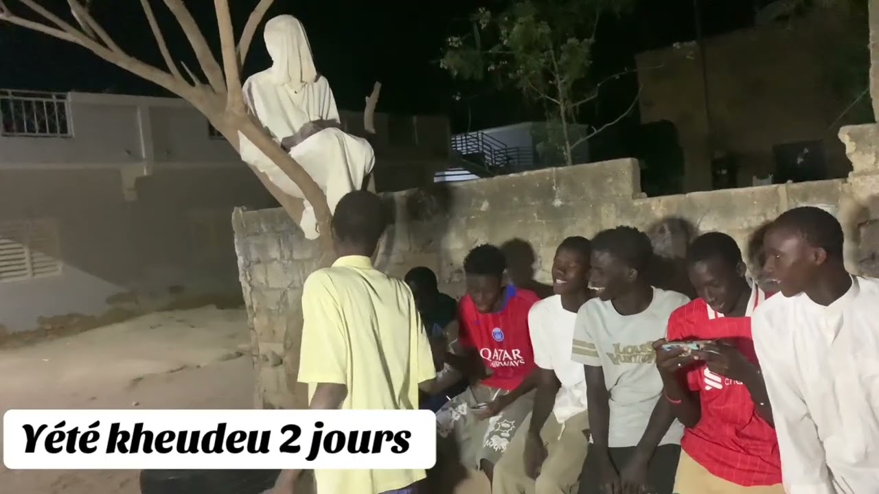 28 février 2026