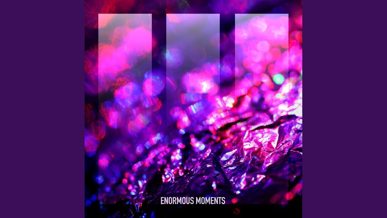 MADALO (Extended Mix)