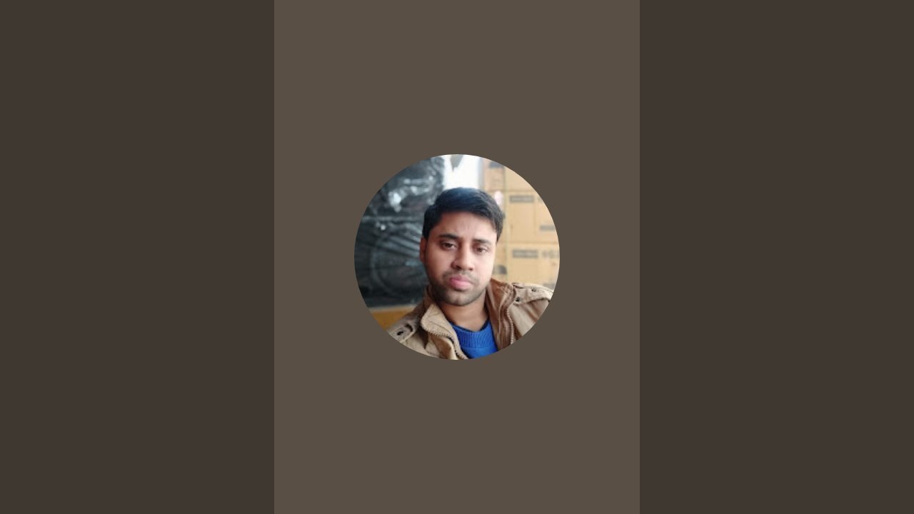 Ashu Yojna is live